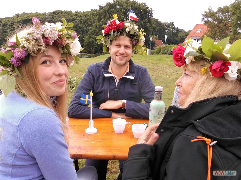 Midsommar2017 141a